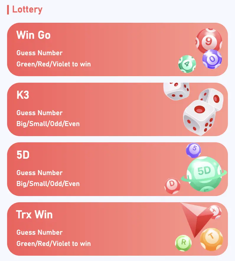 hgzy lottery
